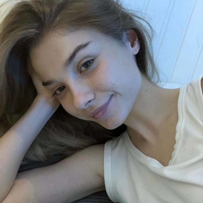 根河福瑞交流群